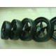 PU Foam Wheel for Golf Cart (wheel size: 254X70mm)